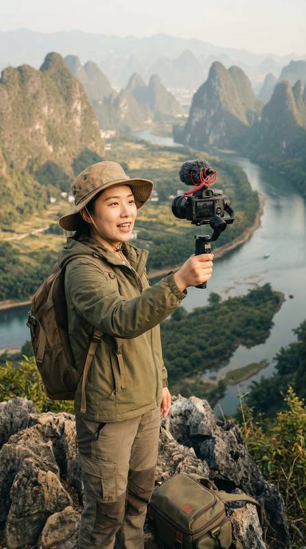 丝瓜视频幕后花絮